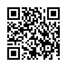 QR Code for 1B7Mzmec2WqQRSCGe7NKEcin4ZqChksCi5