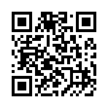 QR Code for 1B7N1npTHsbrGSSbWwTGpiNVC7mgKiHMJL