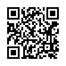 QR Code for 1B7N23oRXXAQ1n9wPKPbYVLoDFXMRY4KFt