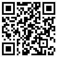 QR Code for 1B7N2q2eSTevZQUsrkQeQLo8EzaHUS5pxv