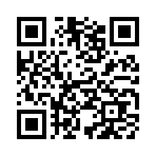 QR Code for 1B7N3s2yTPddZkcY3S4WNvWobxYUXfrFEC