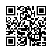 QR Code for 1B7N4MyLDCaaN5UWMX1ioi6K5bMtc6g9QF