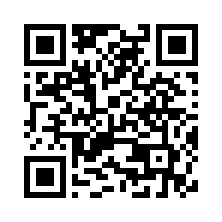 QR Code for 1B7N4QAtd641vAuFfWZphnG9dhuTCVackr