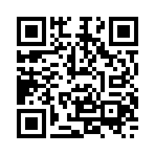 QR Code for 1B7N5CeVoF2kwq96LGPfD75TXNShf81Yoy