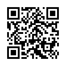 QR Code for 1B7N5joR4wPbLU5crsrQuKYptujX62ssTS