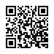 QR Code for 1B7N7NjYPBAZQVsyuMKB4LSR3CmW8tXbhH