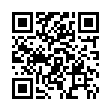 QR Code for 1B7NAeqZv7KYSkKeQAwQzzLC5tbPJwrB55