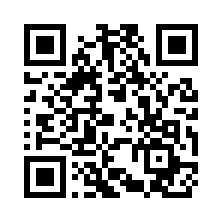 QR Code for 1B7NCkf2DeW8w2hXDzGoHJMS5ML8AJJ93m