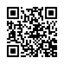 QR Code for 1B7NDLy7tAncWPKbRwPyWsmR4wgUC1TuXY