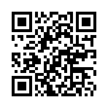 QR Code for 1B7NDdUj3z7M9fWMHiKzWvuQSWaWpNmY4E