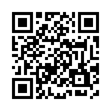 QR Code for 1B7NELPHYDCo48up4bHHh72Ap85ThR6dD