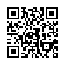 QR Code for 1B7NGQ68KAGCZDjG6bubJ75zNeh8rs2a4A