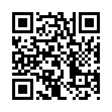 QR Code for 1B7NGwAkrCUQBUkUHvdpw19wCkVgVC5m5W