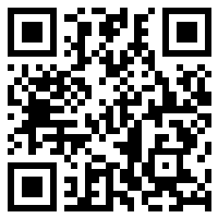 QR Code for 1B7NME1aJtMSDsMKpS3GPDAfDAA3cGjzPd