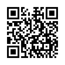 QR Code for 1B7NN6PvSDFCdvXj14Htjr1HkRAGP8NdgP