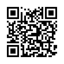 QR Code for 1B7NVCGYwB6mfgxNnwFUeA8JL4ZrfCX9S3
