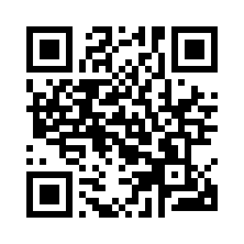 QR Code for 1B7NZR2Wwt9PZXFDDFyMMGrUo8zWWUBQqm