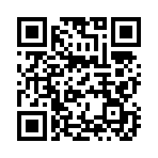 QR Code for 1B7NbSCRsLRYtFB4MAwgTGhHJEiTbSpzim