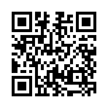 QR Code for 1B7NcXCKG7pcbWd5WsDWGHw8txZy3Cu3Yd
