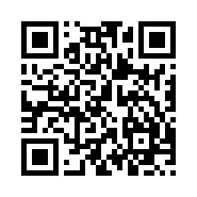 QR Code for 1B7NcmeCP8xtuQKVe2JYcyc183dMYcYkPe