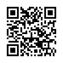 QR Code for 1B7NctbSuEhG1RGnc4MrHz9dv4cMCrJsGh