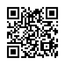 QR Code for 1B7Nd7KUxMYFC4KDsccLKs7A28bZwLLsMB
