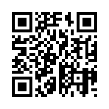 QR Code for 1B7NdWDfwk7CQTJRSuwqsrbGMCums33k41
