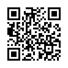 QR Code for 1B7Nee7koKQc8ZB2q6XYqda8giqJqSspAT