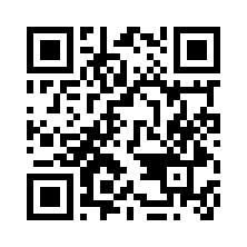 QR Code for 1B7NgCbgFgf5ofCvJrxiVPUXqJedGiF46