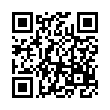 QR Code for 1B7Nh4WD7n4KQGwYLTYDwPKpgCY88uZvx4