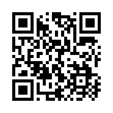 QR Code for 1B7NiAtfkqskyMHfGYptUnRcj4DX4dCPpV