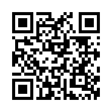 QR Code for 1B7NpdZRoPSNuga57uLYaAXtmkyPyoM4Ft