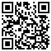 QR Code for 1B7Npsfxs7A4ECdsw3TzS65urHDKXw2KCJ