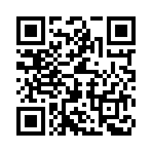 QR Code for 1B7NqMheYWj5rPiLLj9aYCbcPPSFxUbrKs