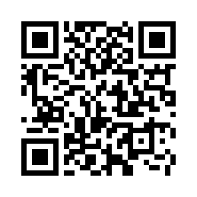 QR Code for 1B7Ns4pEdX6WF2TdpzDfkT5pK4U7W4PcKF