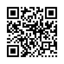 QR Code for 1B7Nt9YQYGVG6taTk6twAd8MPtJSQZ5NnQ