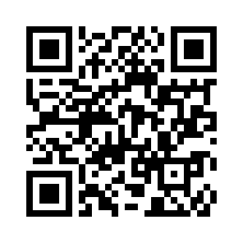 QR Code for 1B7NtTiBK6c7eCyGzWctGN9kfs2eaeUavV