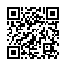 QR Code for 1B7NwAc1AtHMBcpT4LF74VEFvm1VAEjDoD