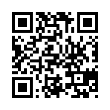 QR Code for 1B7P3cLigChKGaRHM3nL1hVLw5P65rj9kM