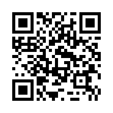QR Code for 1B7P3kWWvzixfB55BngdPyzQNwRxM3oYBb