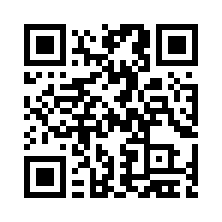 QR Code for 1B7P4xbWwVM4eTYXzTHx5sib2kaRwJwcio