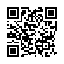 QR Code for 1B7P9EDqSRgKrycAeKrfGddRfemwBmdmiJ