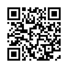 QR Code for 1B7PATNE5YYaqQsAsMATZ6uARy2jsGcDr6