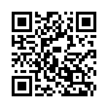 QR Code for 1B7PBe4wyRahSGj7U6iLuuBi2XiUDG5Dkt