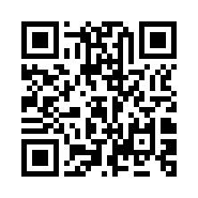 QR Code for 1B7PDDdGn7PFMhRP7SvZWL81nEcEct6QLC