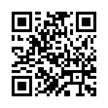 QR Code for 1B7PDGPCyc3PRXThc8bFyxMNkNiU8zmepm
