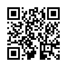 QR Code for 1B7PDYR8mqtuKBj2JbEa7W9qqeCZffsasS