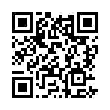 QR Code for 1B7PJQBseZ8ReesAuyMuBigR4oydpYro2X