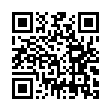 QR Code for 1B7PKTDboaMNuprfp6DrtmW8AwDTHE6Z3Y