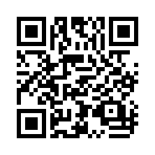 QR Code for 1B7PKsEw6j6X2pc7bs89MMxBZsdXTmeCe2
